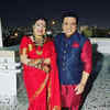 ​Celebrating togetherness