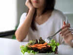 People who are at the most risk for a Vitamin B12 deficiency