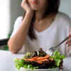 People who are at the most risk for a Vitamin B12 deficiency