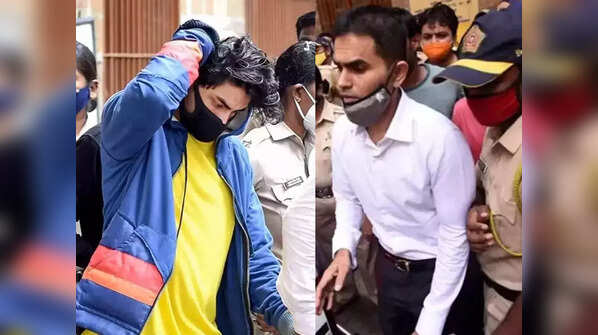 Wankhede in talks with BJP leaders
