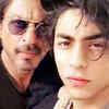 ​Targeting Shah Rukh Khan