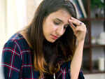 Are you suffering from a Vitamin B12 deficiency? Look for these signs and symptoms