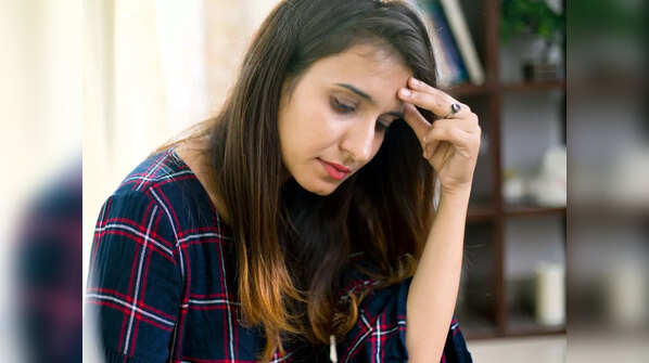 Are you suffering from a Vitamin B12 deficiency? Look for these signs and symptoms