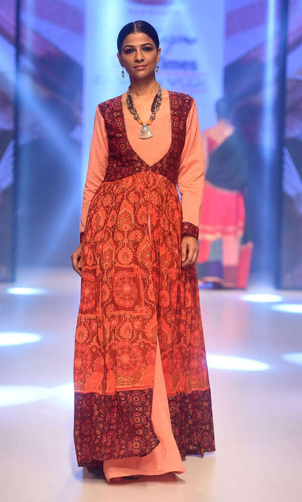 Garima