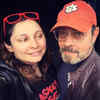Article image for: Click here to see the latest images of <i class="tbold">James Michael Tyler</i>