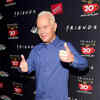 Article image for: Trending photos of <i class="tbold">James Michael Tyler</i> on TOI today