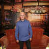 Article image for: See the latest photos of <i class="tbold">James Michael Tyler</i>