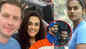 IND vs PAK: Taapsee Pannu recalls Shah Rukh Khan’s line to lift spirits, Preity Zinta slams trolls