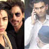 Fake case, political puppet, blackmailing Shah Rukh Khan: Shocking allegation against NCB's Zonal Director Sameer Wankhede