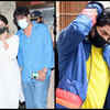 Aryan Khan drug case: Ananya Panday skips NCB questioning today due to personal commitments, fresh summons to be issued