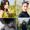 Article image for: <i class="tbold">rooqma ray</i> looks stunning in these pics