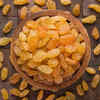 ​Raisins