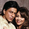 Article image for: Most Instagrammable <i class="tbold">bollywood couples</i>