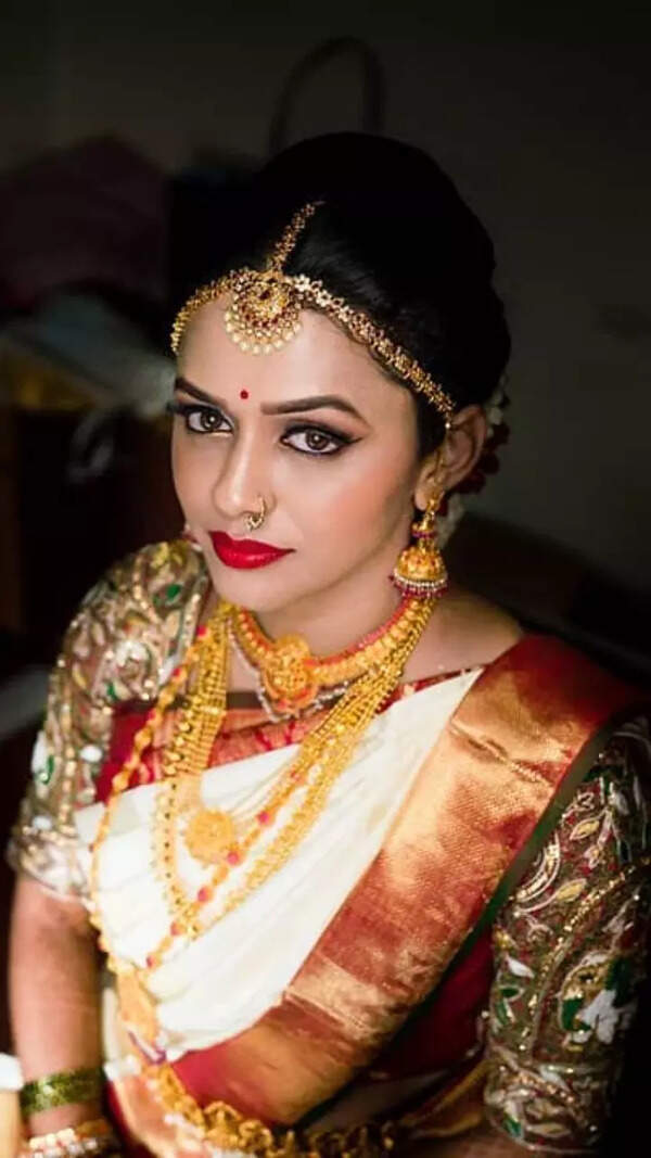 Amrutha