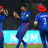 Afghanistan vs Scotland Highlights, T20 World Cup 2021: Mujeeb, Rashid star as Afghanistan crush Scotland by 130 runs