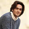 Vikas Gupta in Bigg Boss 14