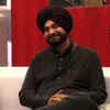Article image for: <i class="tbold">navjot singh sidhu</i> in Bigg Boss 6