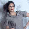 Kavita Kaushik in Bigg Boss 14
