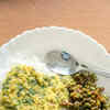 Article image for: Home-cooked food