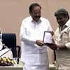 R Parthiban