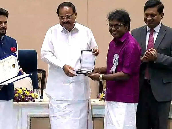 D. Imman Photos