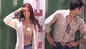 Flashback video: Making of music album 'Jashn' featuring Malaika Arora