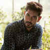 Article image for: Keith Sequeira in <i class="tbold">bigg boss 9</i>