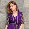 Shamita Shetty in Bigg Boss 3