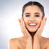 ​Protects your skin