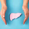 ​May help treat liver dysfunction