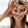 ​Improves vision