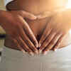 ​It can improve digestion and gut health
