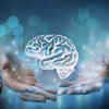​Can protect brain health