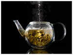 ​Good for cold and flu