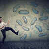 ​​Can boost immunity