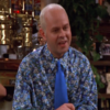 "Jij hebt seks met ezels." (Season 8, Episode 7)