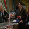 "Oh, like you don't already have everything?" (Season 3, Episode 8)