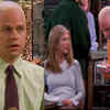 Article image for: Tribute to James Michael Tyler aka <i class="tbold">gunther</i> from FRIENDS: A look at his iconic moments from the show