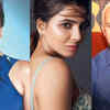 Article image for: Kareena Kapoor Khan to Samantha Ruth Prabhu, celebs mourn Gunther aka 'Friends' star <i class="tbold">James Michael Tyler</i>'s demise