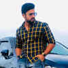 Article image for: <i class="tbold">mounaragam</i>