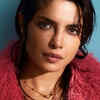​Even Priyanka Chopra wears one!
