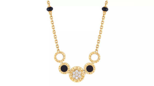 The mangalsutra