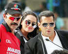 Inauguration ceremony of CCL 