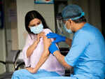 Is October-November the best time to get the vaccine shot this year?
