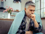 What all side-effects should be expected if you get the flu and COVID-19 vaccine together?