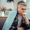 What all side-effects should be expected if you get the flu and COVID-19 vaccine together?
