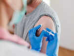 Are side-effects of the flu vaccine shot just as unpleasant as COVID vaccines? Is there a risk of adverse reactions?