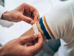 What type of flu vaccine should you get right now?