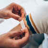 What type of flu vaccine should you get right now?