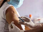 What to expect if you get the flu vaccine right now